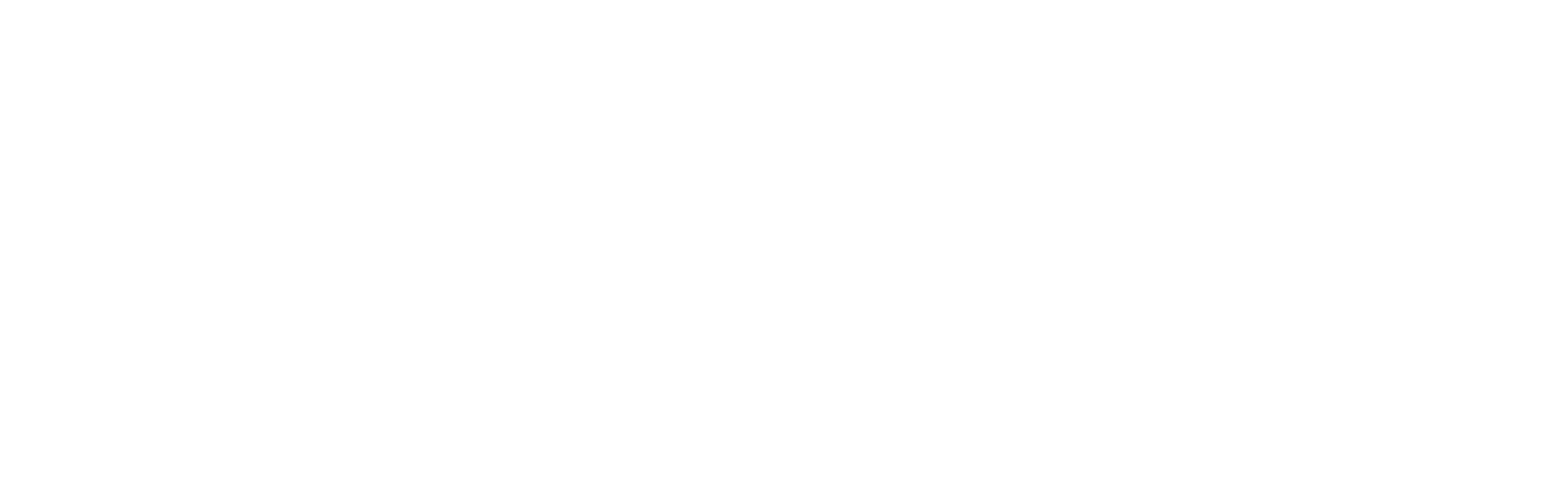 The image displays the text "THE SILOS AT ELLIS CROSSING" in bold, black letters on a white background.